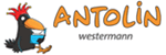 Antolin