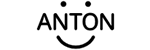 Anton