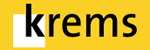 ASE Zeiterfassung
