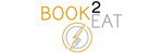Book2eat