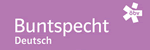 Buntspecht 2