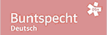Buntspecht 4