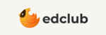 edclub