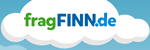 Frag FINN