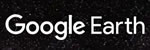 Google Earth