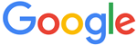 Google Suche