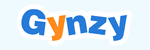 Gynzy