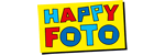 Happy Foto