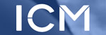 ICM