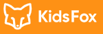 Kids Fox