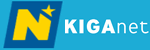 NOE Kiga Net