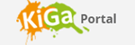 Kiga Portal