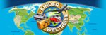 Kinderweltreise