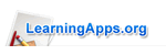 Learning Apps