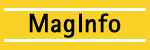 Krems Intranet