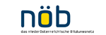 Webmail NÖ Bildungsnetz