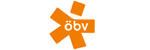 ÖBV