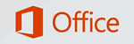 Microsoft Office Support