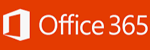 Microsoft Office365