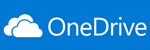 Outlook Web Access