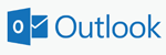 Outlook Web Access