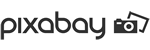 Pixabay
