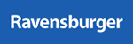 Ravensburger