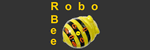 RoboBee