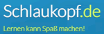 Schlaukopf