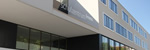 Schulzentrum Krems