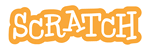 Scratch