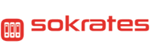 Sokrates NÖ