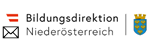 Webmail Lehrer