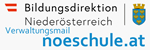 Webmail Schule Direktion