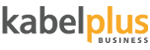 Webmail Schule LehrerInnen