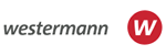 Westermann