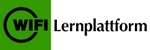 WIFI Lernplattform