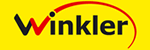 Winkler Schulbedarf